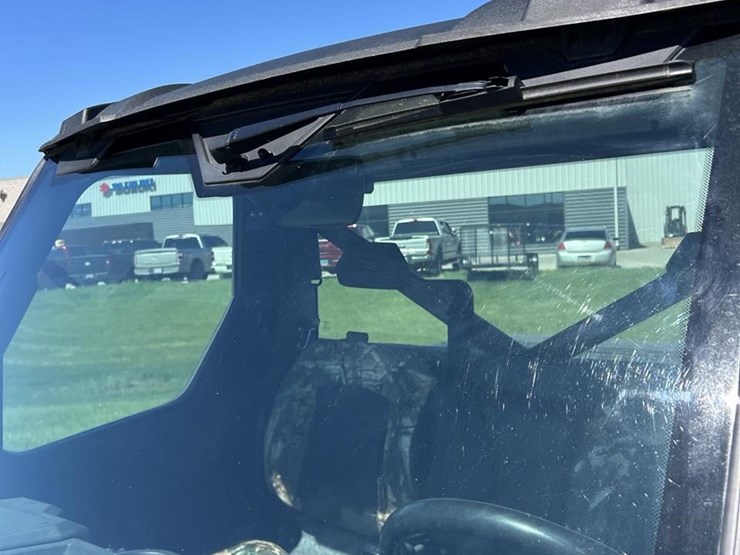 2023-polaris-ranger-1000-image-13