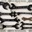 collection-of-agricultural-implement-wrenches-image-4