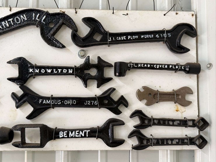 collection-of-agricultural-implement-wrenches-image-4