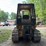 1988-deere-550g-image-4