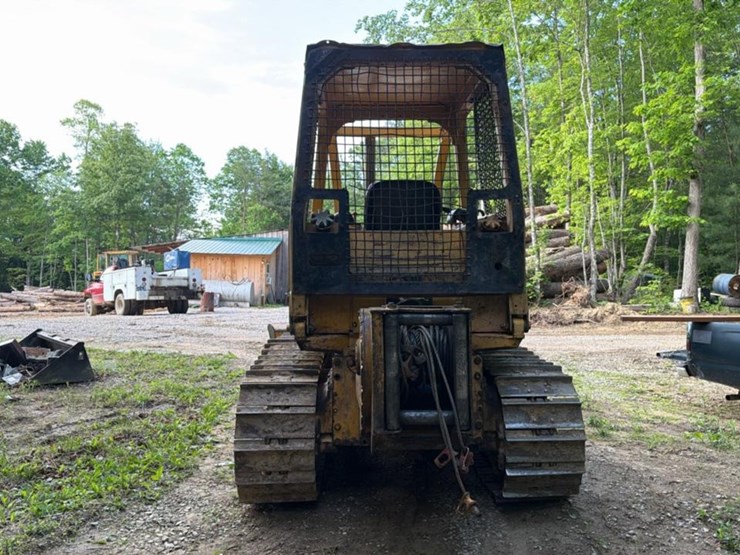 1988-deere-550g-image-4