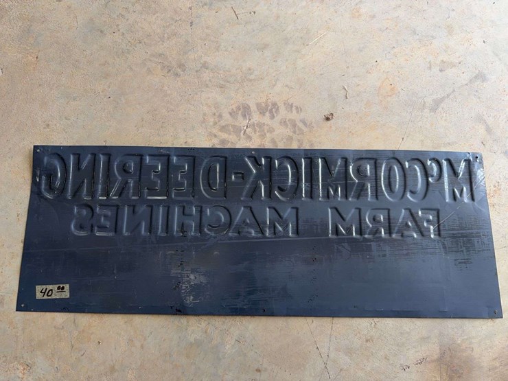 mccormick-sign-image-4
