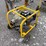 wacker-neuson-pt3-image-1