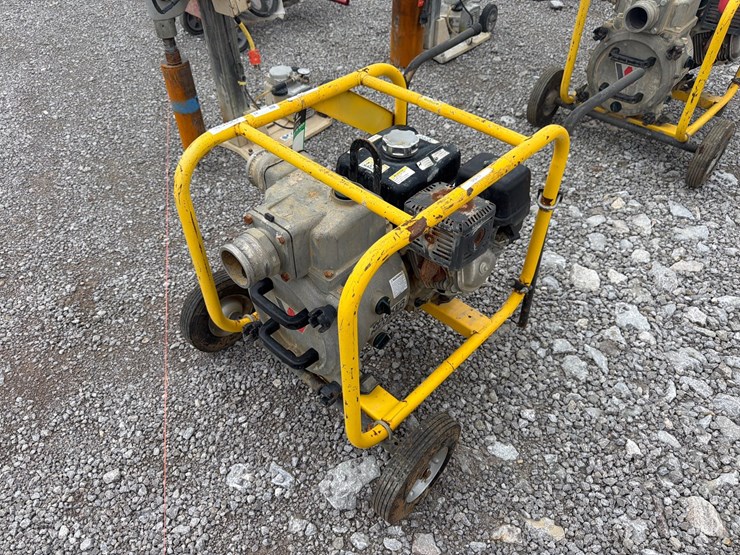 wacker-neuson-pt3-image-1