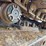 2004-deere-450c-lc-image-23
