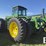 1984-john-deere-8850-image-14