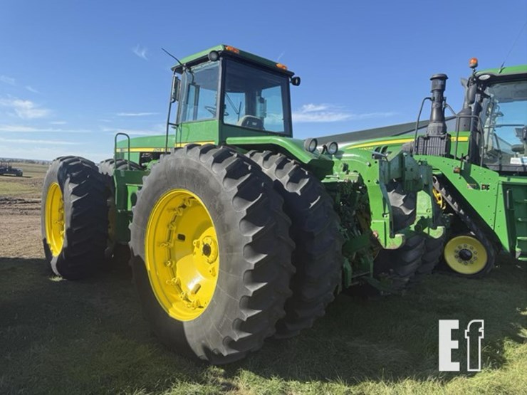 1984-john-deere-8850-image-14