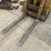 #6011-•-1954-allis-chalmers-model-66-lp-forklift-image-6