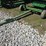 e-z-trail-20ft-head-cart,-head-not-included-image-3