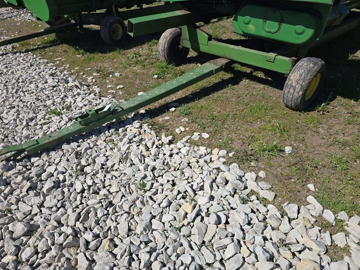 e-z-trail-20ft-head-cart,-head-not-included-image-3