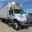 2019-international-mv607-image-3