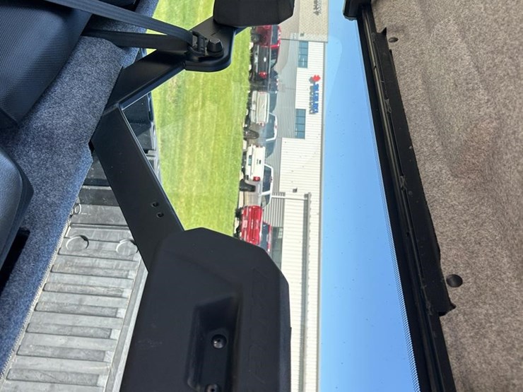 2021-polaris-ranger-image-21
