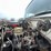 ford-l7000-image-86