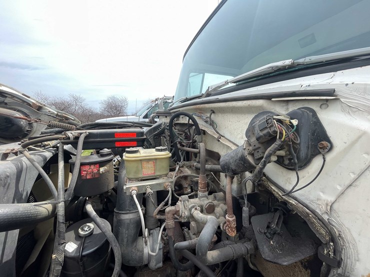 ford-l7000-image-86
