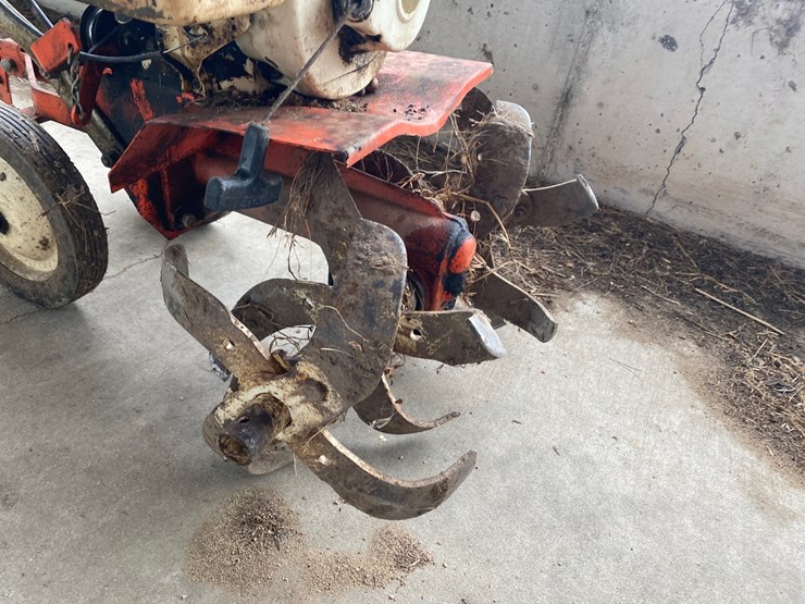 #3570-•-ariens-rototiller-image-4