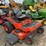 kubota-zg327-image-1