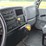 2007-international-durastar-4400-image-14