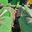 john-deere-643-image-10