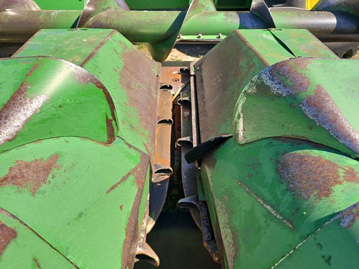 john-deere-643-image-10