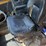 #131-•-bell-off-road-dump-truck-image-17
