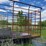 #3501-•-9'-x-16'-h&s-hay-wagon-image-10