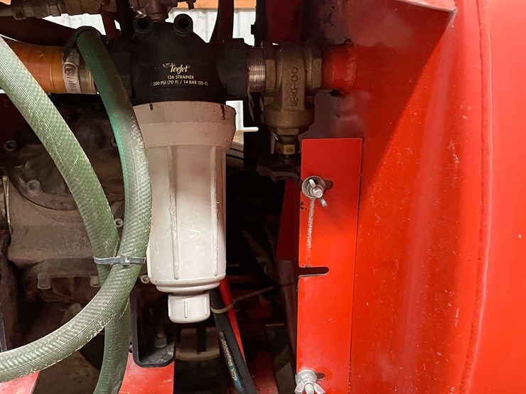 2014-rears-mfg-pul-blast-image-29