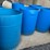 #6010-•-various-poly-barrels-image-5