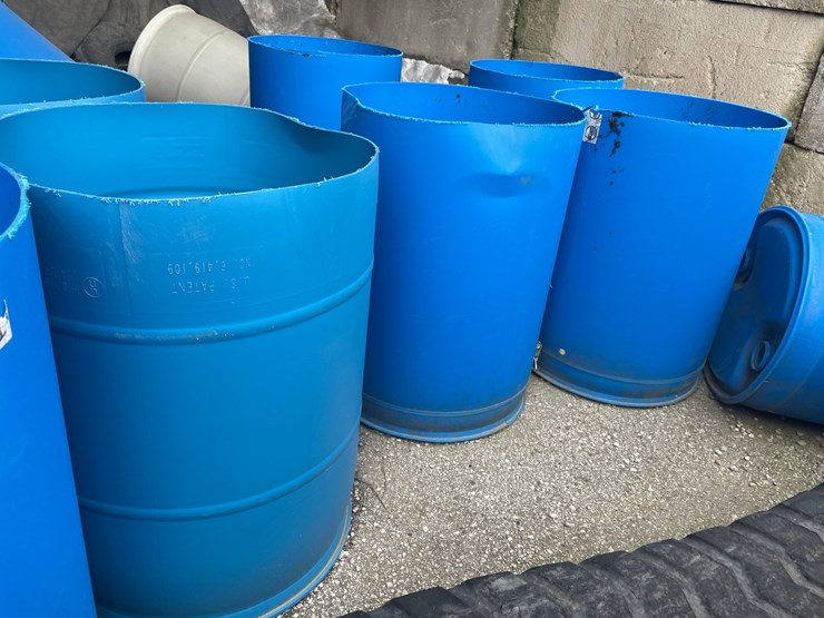 #6010-•-various-poly-barrels-image-5