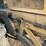 1990-john-deere-640d-image-37