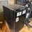 #3616-•-contents-of-room-image-5