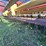 new-holland-116-image-25