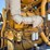 caterpillar-c32-image-10