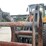 #118-•-volvo-log-grapple-forks-image-10