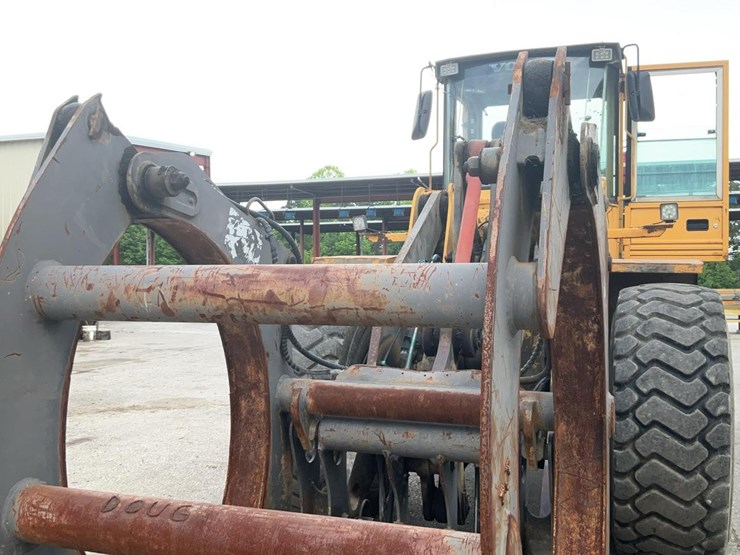 #118-•-volvo-log-grapple-forks-image-10