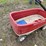 #3514-•-radio-flyer-poly-4-wheel-wagon-image-4