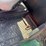 john-deere-8760-image-19