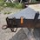 #6003-•-2006-may-tandem-axle-equipment-trailer-(has-wi-title)-image-7