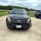 2011-ford-explorer-limited-image-2