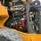 2016-volvo-l90h-image-13