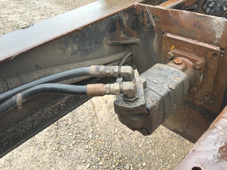 #151-•-barking-495ml-self-propelled-knuckleboom-image-24