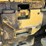 caterpillar-535b-image-15