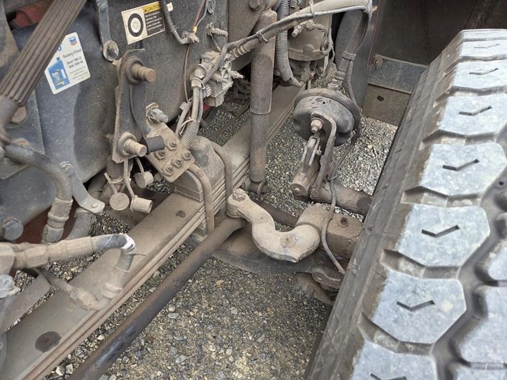 2012-kenworth-t800-image-31