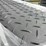 #13-•-(15)-ground-protection-mats---4'-x-8'-x-0.5"-image-2