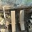 1999-barko-160e-image-17