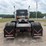 caterpillar-3406-image-5