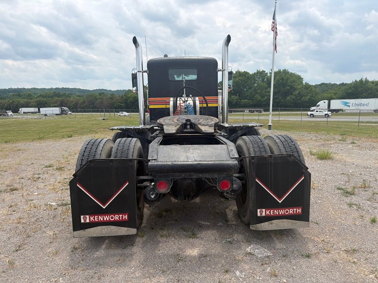 caterpillar-3406-image-5