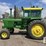 john-deere-4320-image-8