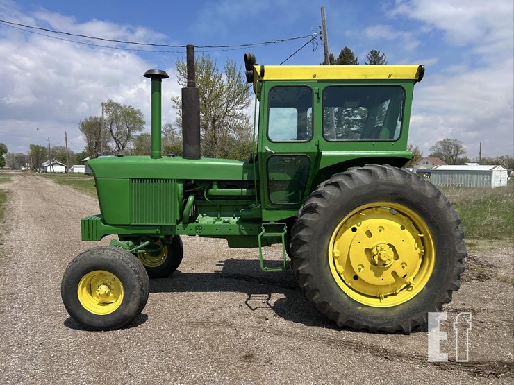 john-deere-4320-image-8