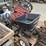 #6031-•-hoses,-hose-rail,-and-salt-dogg-spreader-image-4