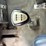 1999-kenworth-t600-image-18